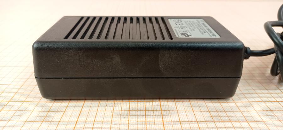 088-857-001 БП для ККМ POWER-WIN PW-060A-01Y240 #3