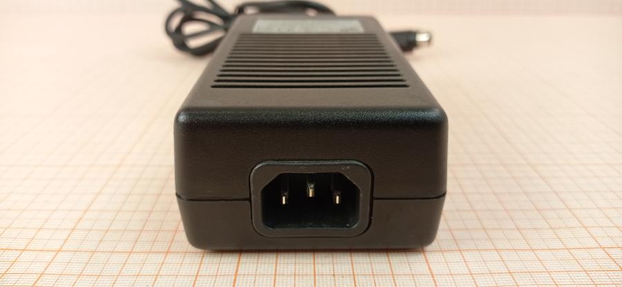 088-857-001 БП для ККМ POWER-WIN PW-060A-01Y240 #4