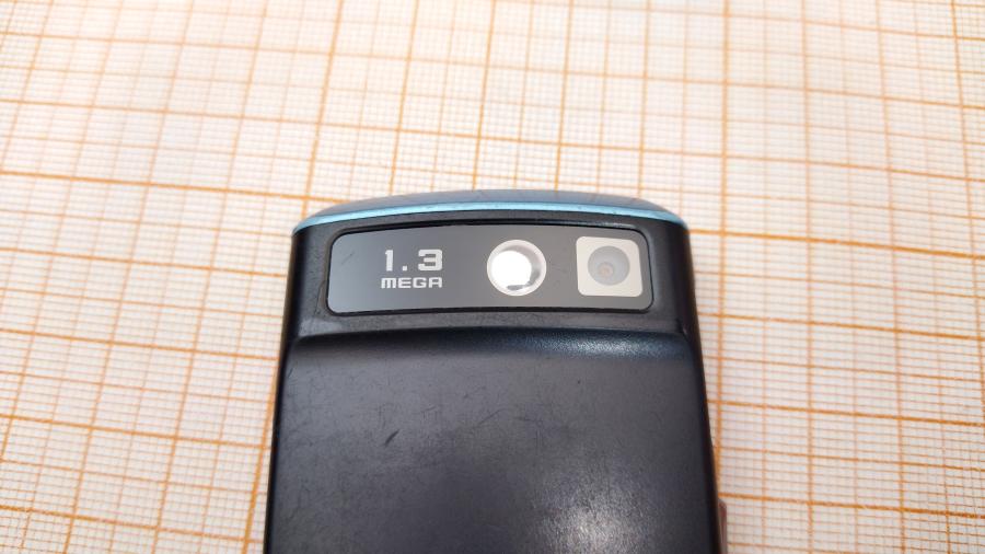 088-861-001 Мобильный телефон SAMSUNG SGH-E200 #6