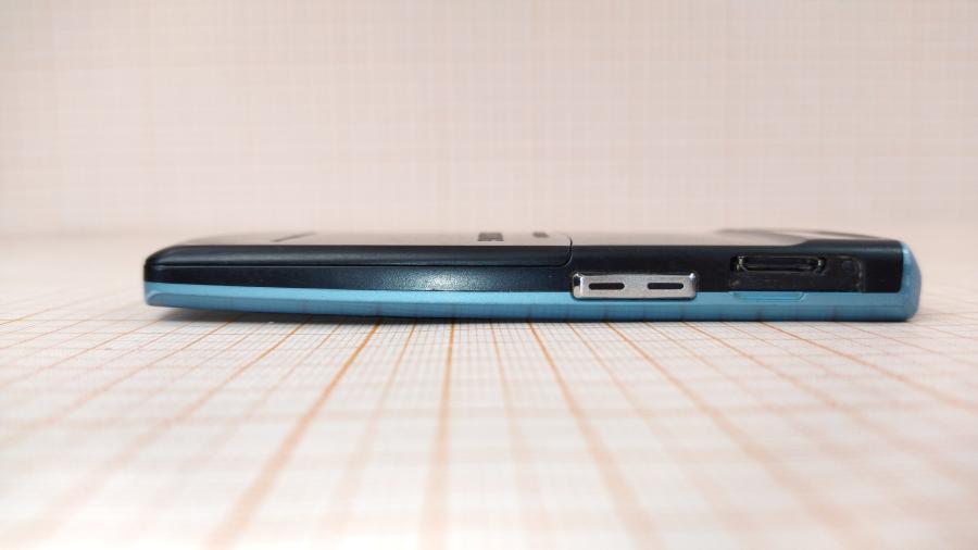 088-861-001 Мобильный телефон SAMSUNG SGH-E200 #7