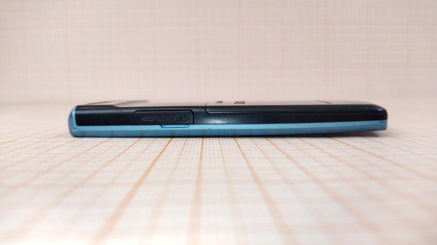 088-861-001 Мобильный телефон SAMSUNG SGH-E200 #8