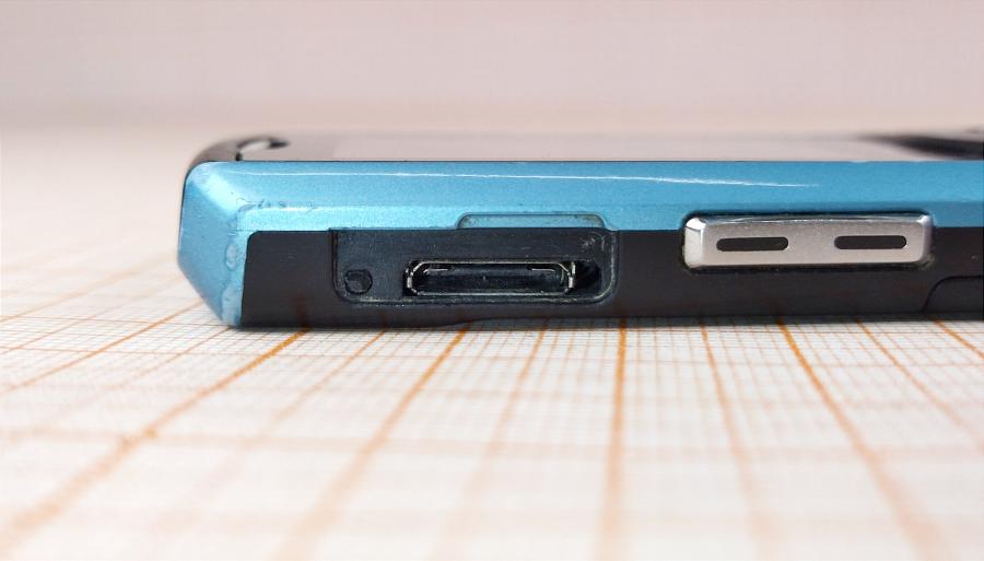 088-861-001 Мобильный телефон SAMSUNG SGH-E200 #9