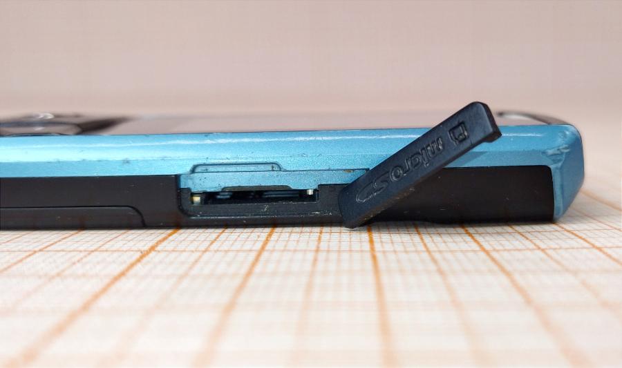 088-861-001 Мобильный телефон SAMSUNG SGH-E200 #10