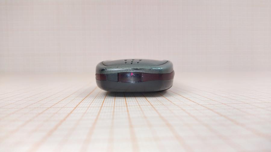 088-863-001 Мобильный телефон NOKIA 6210 #7