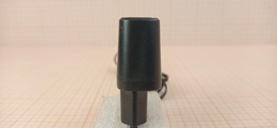 088-866-001 Блок питания (БП) SIL SSA-5W-05 EU 050060N #4