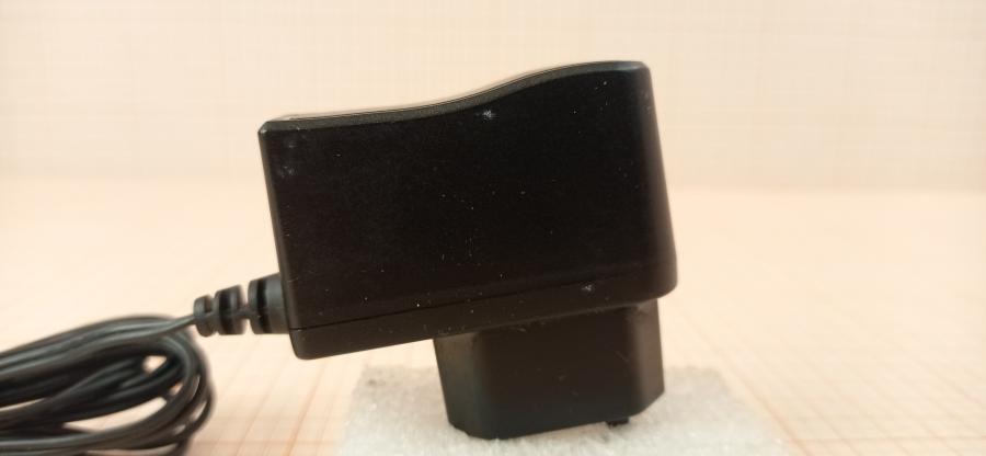 088-866-001 Блок питания (БП) SIL SSA-5W-05 EU 050060N #5