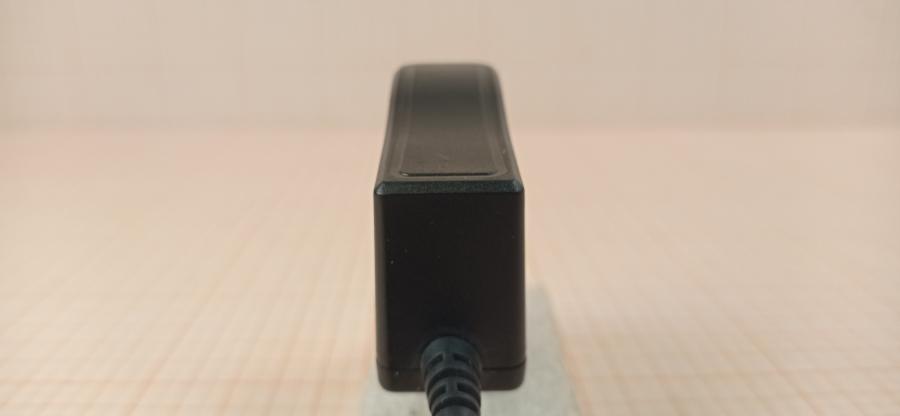 088-866-001 Блок питания (БП) SIL SSA-5W-05 EU 050060N #6