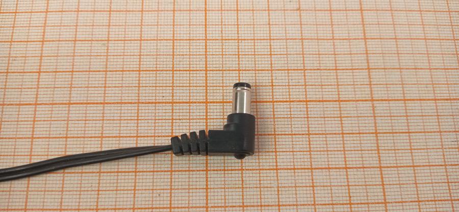 088-866-001 Блок питания (БП) SIL SSA-5W-05 EU 050060N #8