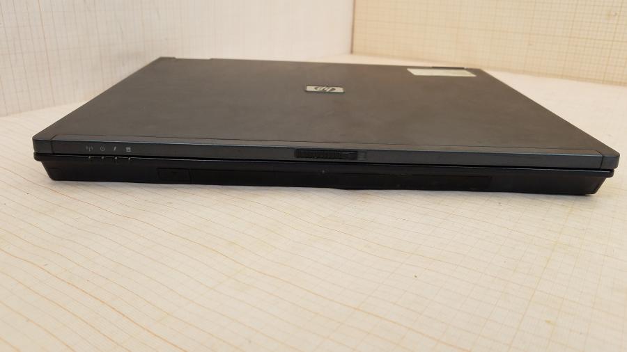 071-016-004 Ноутбук HP Compaq nc6220 #6