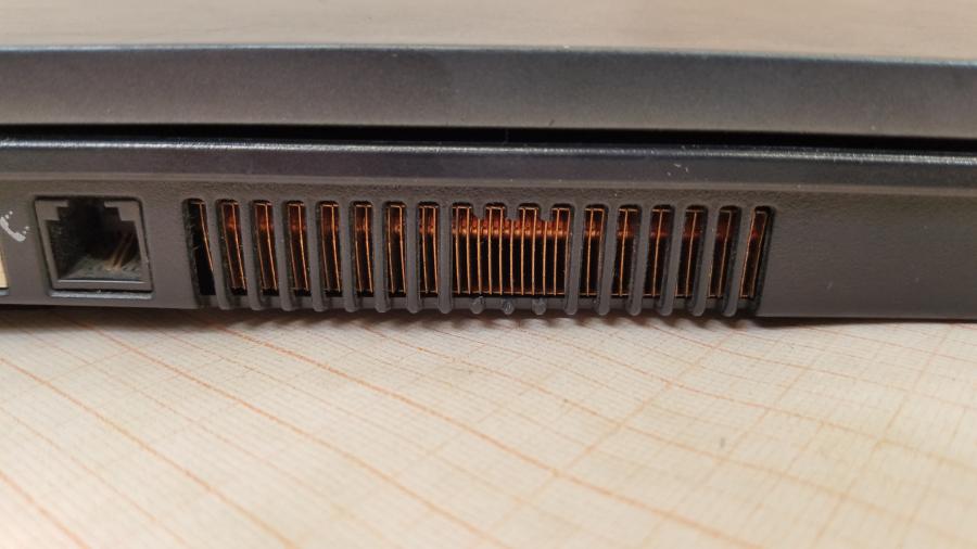 071-016-004 Ноутбук HP Compaq nc6220 #11