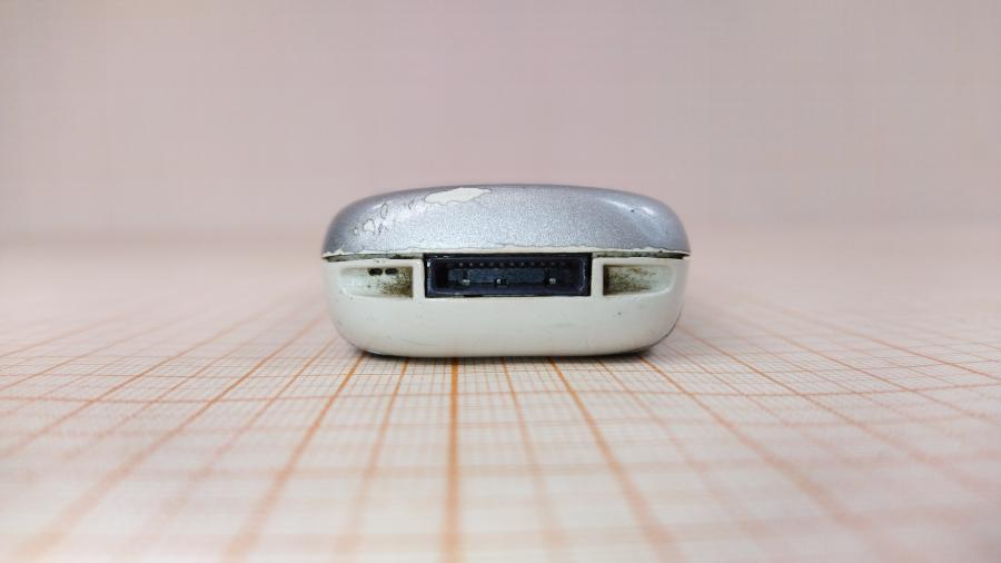 088-867-001 Мобильный телефон SIEMENS C55 #4