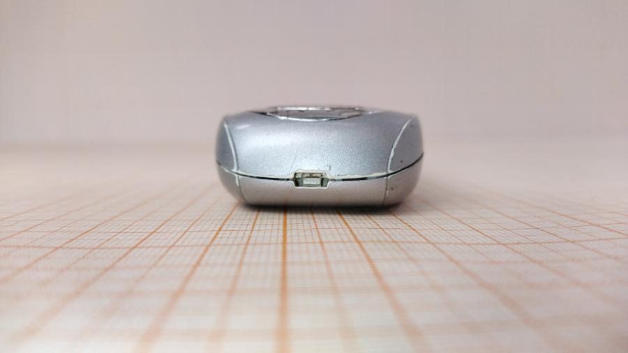 088-867-001 Мобильный телефон SIEMENS C55 #5