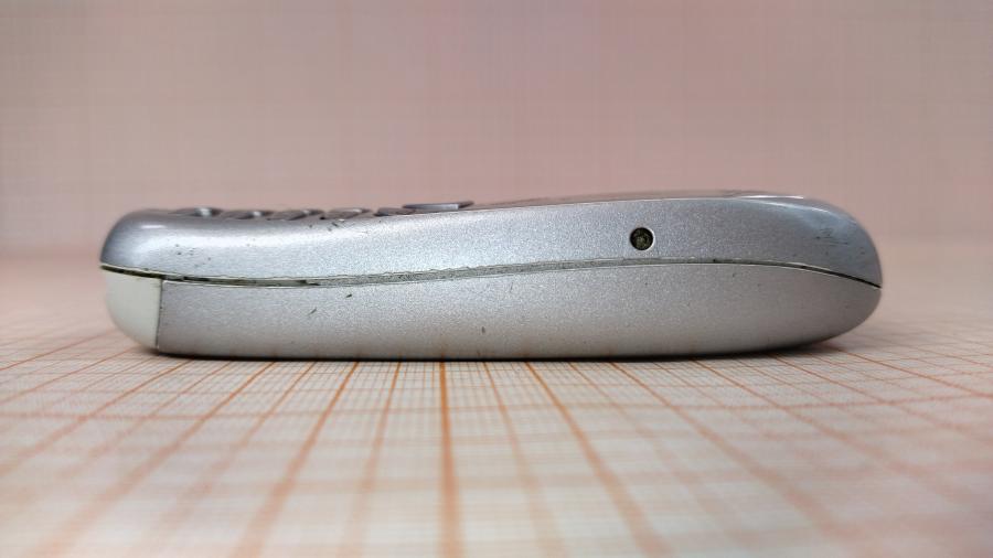 088-867-001 Мобильный телефон SIEMENS C55 #6