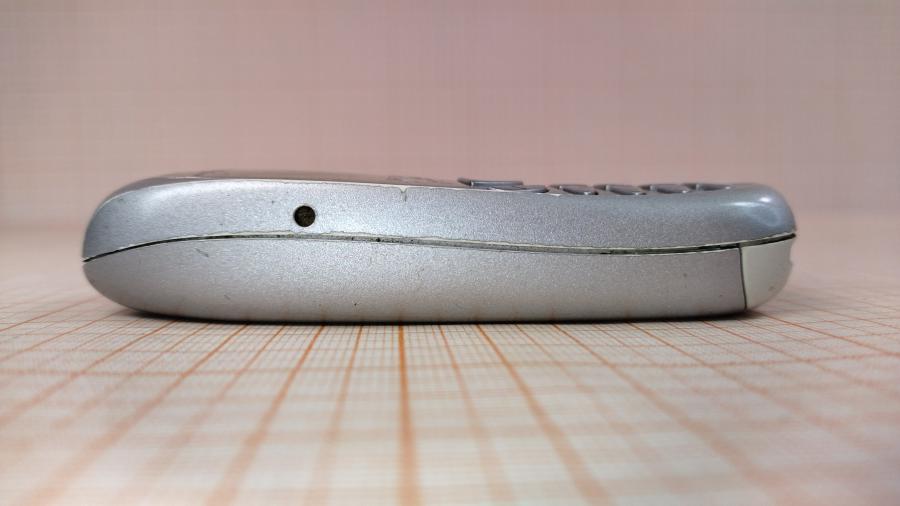 088-867-001 Мобильный телефон SIEMENS C55 #7