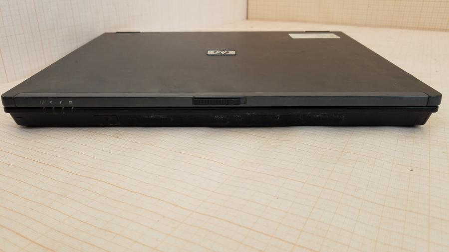 071-016-001 Ноутбук HP Compaq nc6220 #5