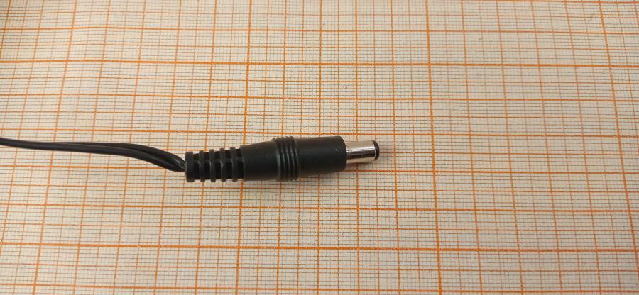 088-870-001 БП для платежного терминала HYPERCOM A31240G #7