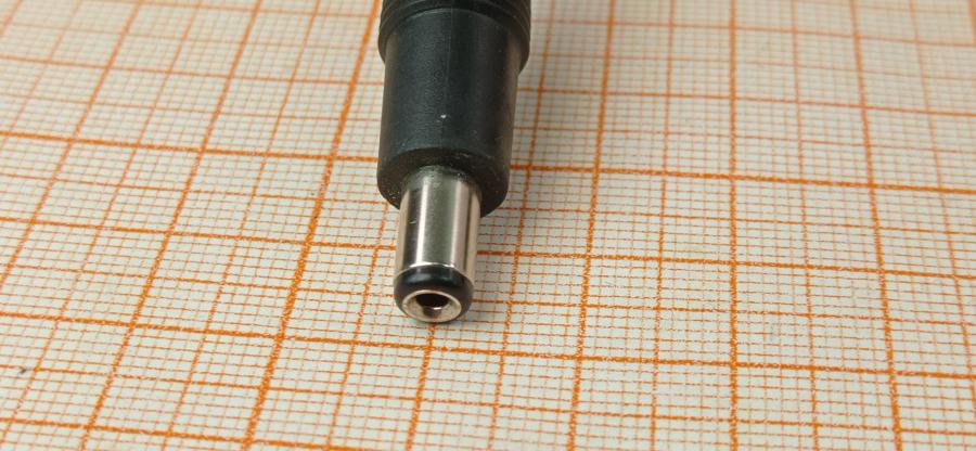 088-870-001 БП для платежного терминала HYPERCOM A31240G #8