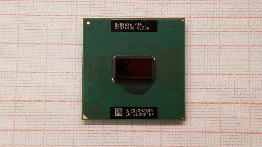 071-016-002 Ноутбук HP Compaq nc6220 #14