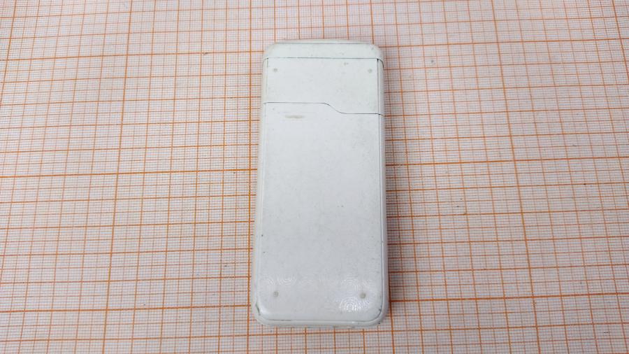 088-874-001 Мобильный телефон SKYLINK CS668 #4