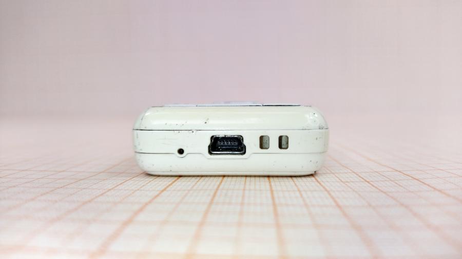 088-874-001 Мобильный телефон SKYLINK CS668 #5