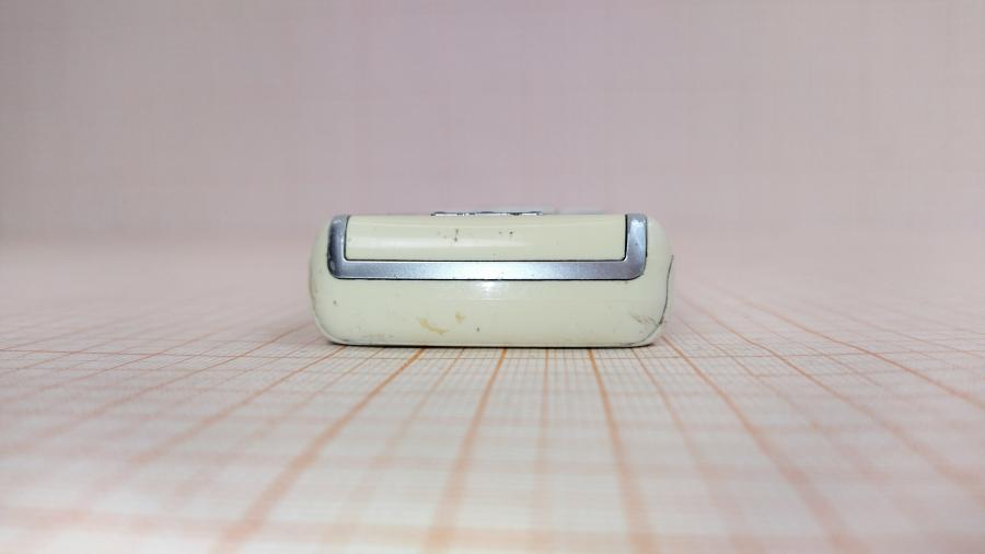 088-874-001 Мобильный телефон SKYLINK CS668 #6