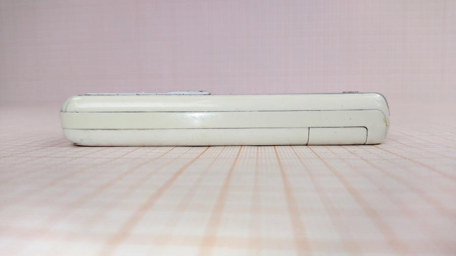 088-874-001 Мобильный телефон SKYLINK CS668 #7