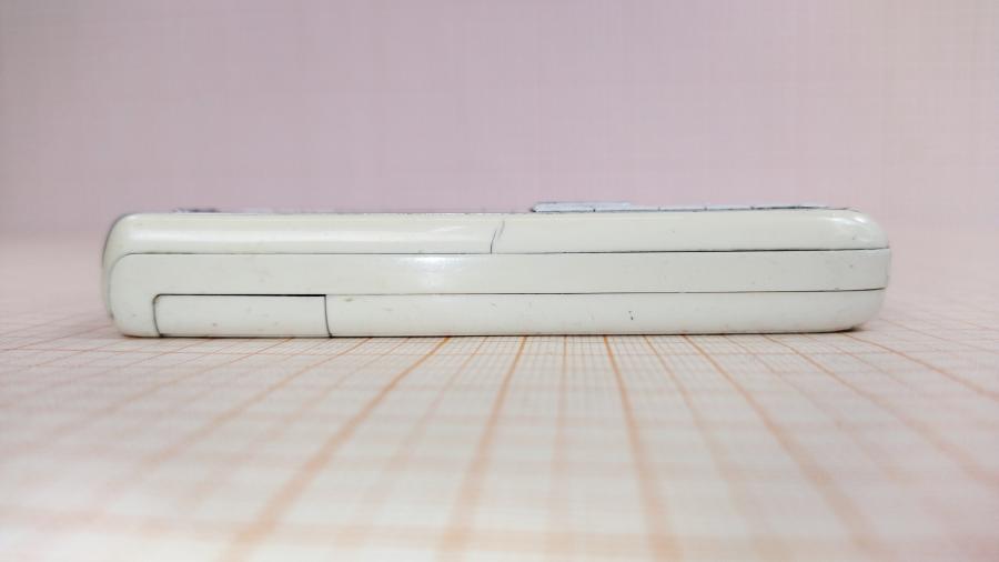 088-874-001 Мобильный телефон SKYLINK CS668 #8