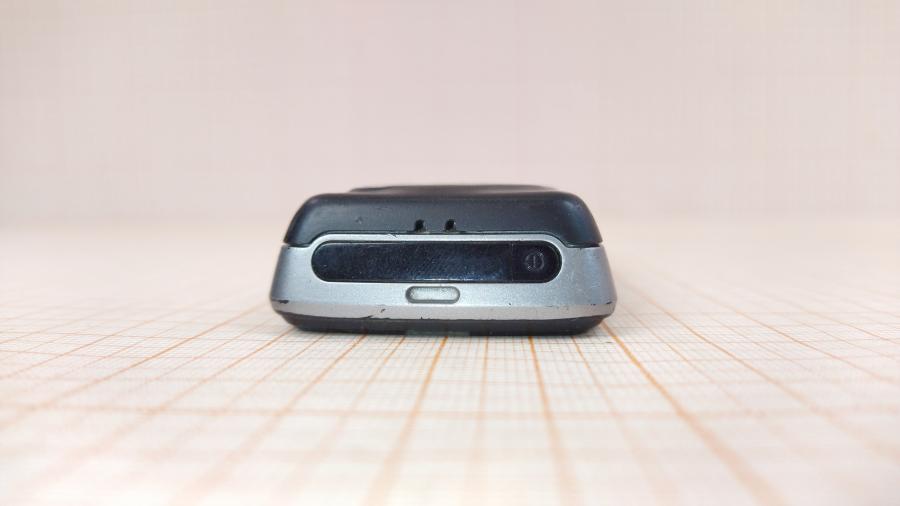 088-876-001 Мобильный телефон Sony Ericsson K510i #6