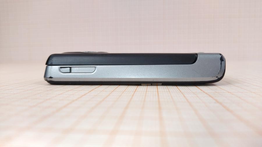 088-876-001 Мобильный телефон Sony Ericsson K510i #9