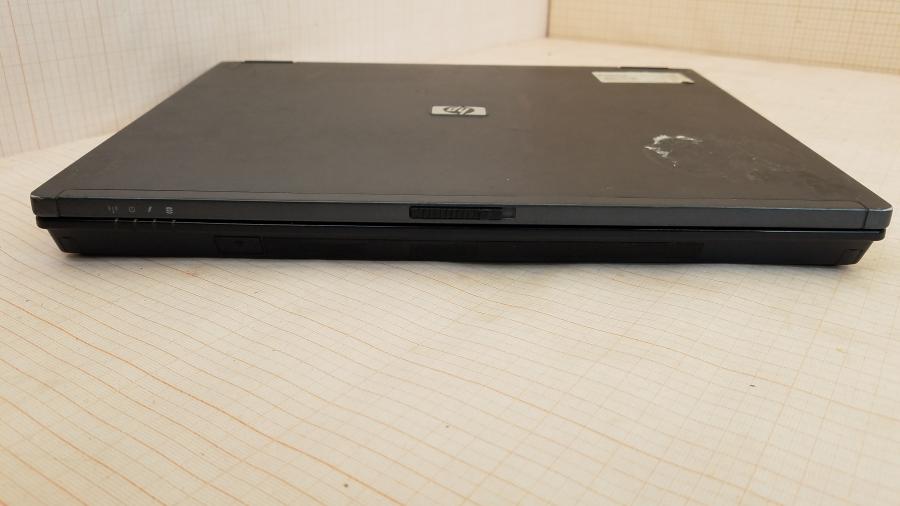 071-016-003 Ноутбук HP Compaq nc6220 #5