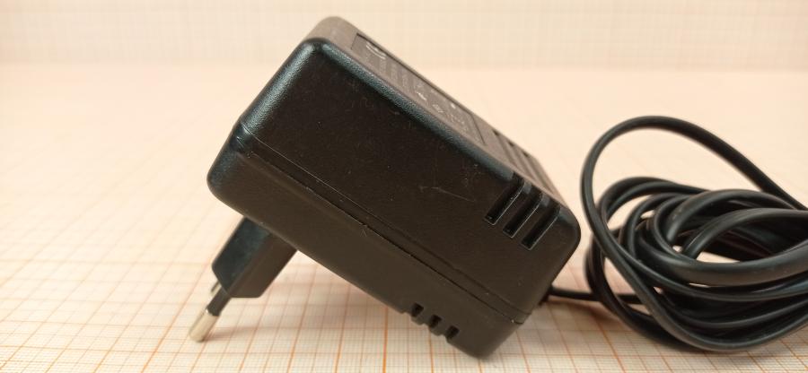 088-878-001 БП для IP телефона AVAYA A20930G #3