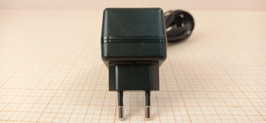 088-878-001 БП для IP телефона AVAYA A20930G #4