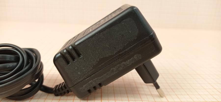 088-878-001 БП для IP телефона AVAYA A20930G #5