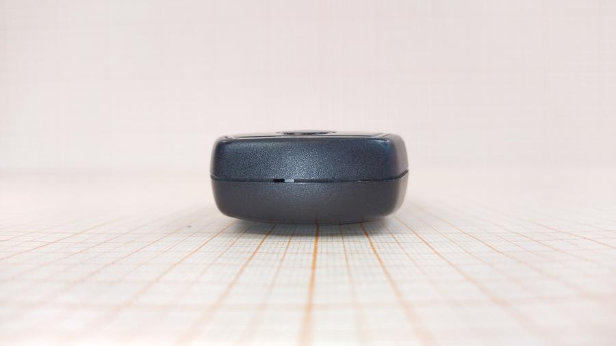 088-888-001 Телефон цифровой SIEMENS GIGASET SL1 COLOUR #7