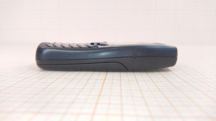 088-888-001 Телефон цифровой SIEMENS GIGASET SL1 COLOUR #9