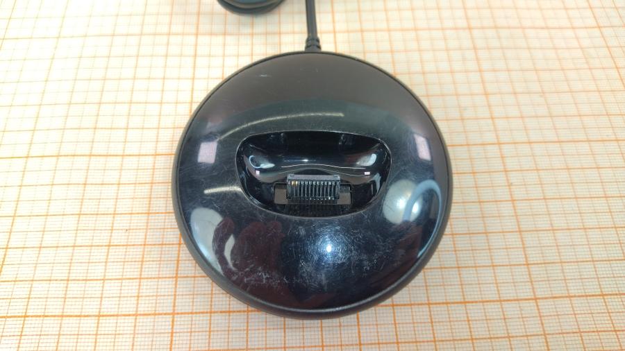 088-888-001 Телефон цифровой SIEMENS GIGASET SL1 COLOUR #14