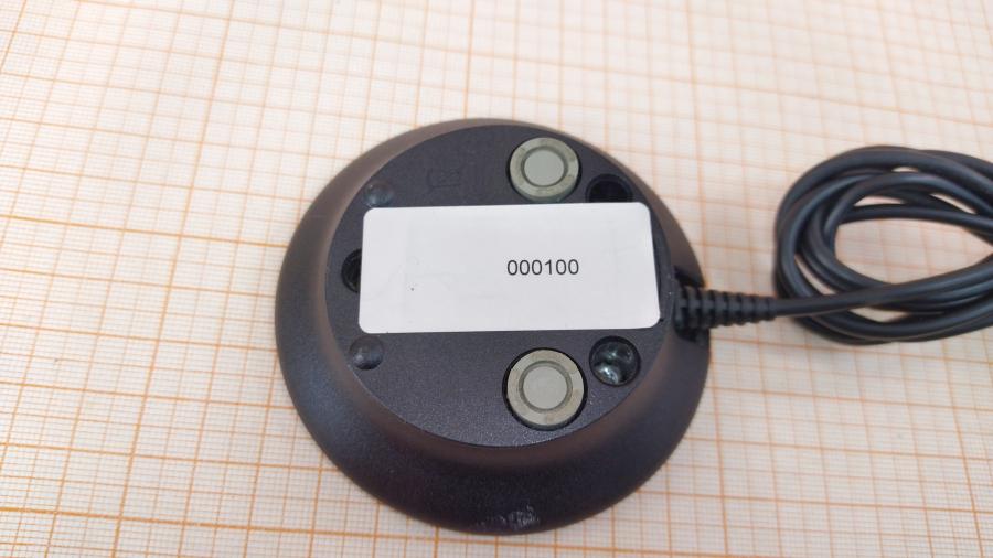 088-888-001 Телефон цифровой SIEMENS GIGASET SL1 COLOUR #15