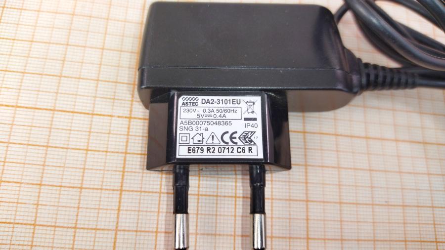 088-888-001 Телефон цифровой SIEMENS GIGASET SL1 COLOUR #16