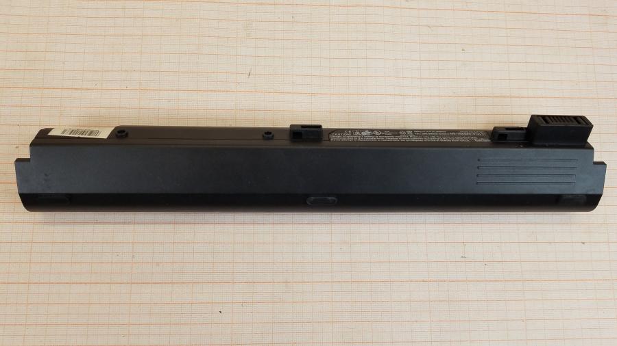 089-122-008 Ноутбук MSI MEGABOOK S310 MS-1312 #16