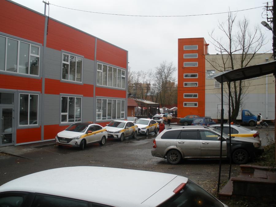 088-891-001 Фотоаппарат OLYMPUS FE-370 #18