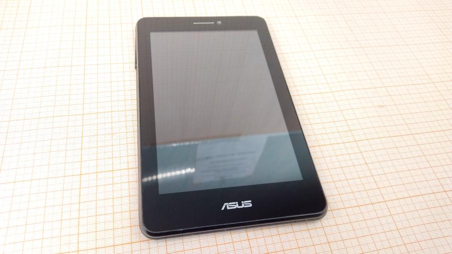 088-892-001 Планшет ASUS Fonepad 7 K00Z #1