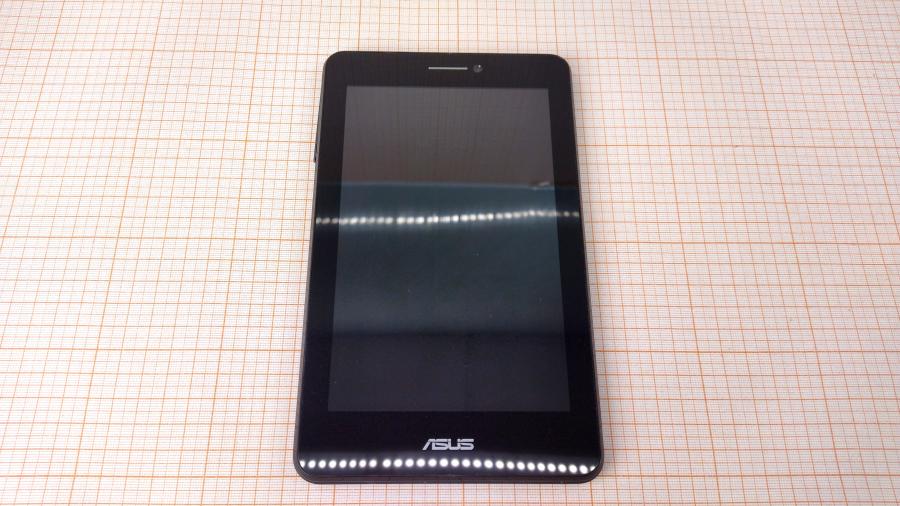 088-892-001 Планшет ASUS Fonepad 7 K00Z #2