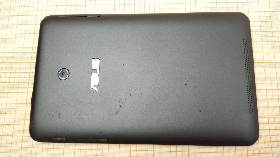 088-892-001 Планшет ASUS Fonepad 7 K00Z #3