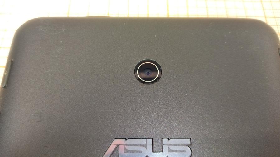 088-892-001 Планшет ASUS Fonepad 7 K00Z #4