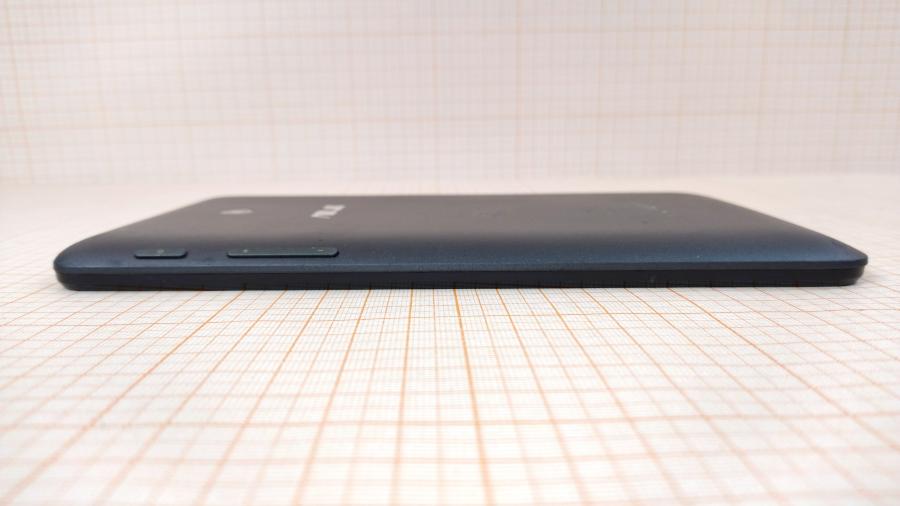 088-892-001 Планшет ASUS Fonepad 7 K00Z #5