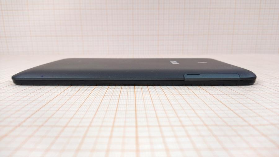 088-892-001 Планшет ASUS Fonepad 7 K00Z #6