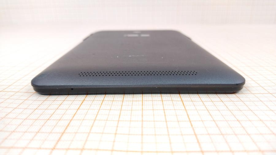 088-892-001 Планшет ASUS Fonepad 7 K00Z #8