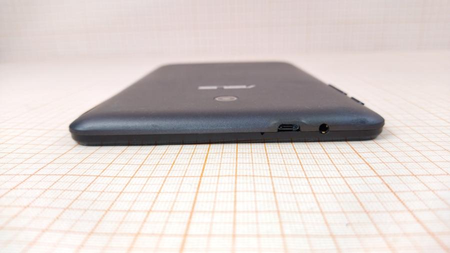 088-892-001 Планшет ASUS Fonepad 7 K00Z #9