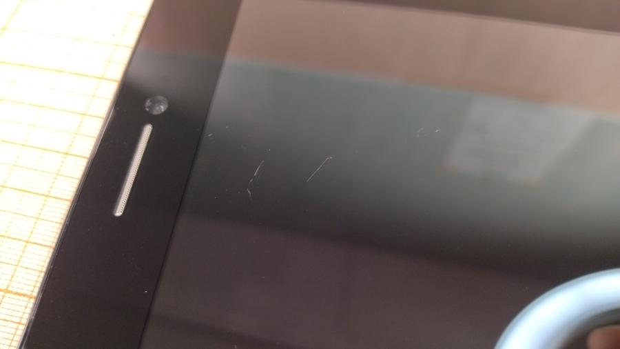 088-892-001 Планшет ASUS Fonepad 7 K00Z #11