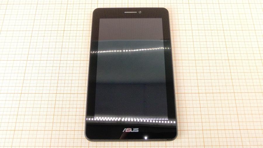 088-892-002 Планшет ASUS Fonepad 7 K00Z #2